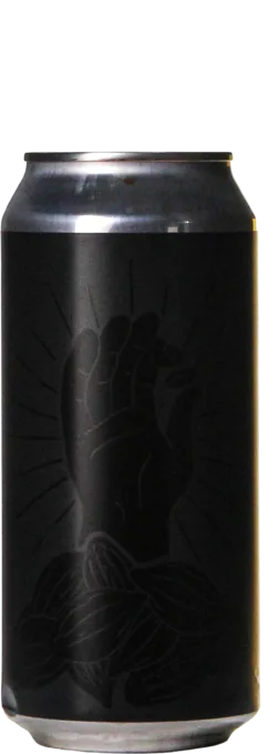 Salvador Brewing The Beans 44 Stout Bier kopen