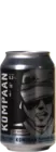 Kompaan Joey Greenhorn (Platinum Collection) 33 IPA Bier kopen