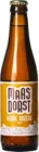 Maasdorst Blonde Buizerd 33 Blond Bier kopen