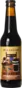 Mikkeller Beer Geek Breakfast 33 Stout Bier kopen