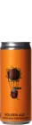 Varvar Golden Ale 33 Blond Bier kaufen