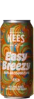 Kees Easy Breezy 44 Alkoholfrei Bier kaufen