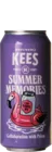 Kees / Prizm Summer Memories 44 IPA Bier kaufen