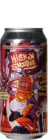 Cervejaria Escafandrista High On Smoothie 44 Smoothie Bier Bier kaufen