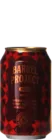 Kees Barrel Project Port 2026 33 Stout Bier kopen