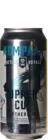 Kompaan Battle Royale Upper Cut 44 IPA Bier kopen