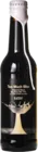 Blackout Brewing Bourbon BA Too Much Bliss 33 Stout Bier kopen