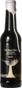 Blackout Brewing Bourbon BA Too Much Bliss 33 Stout Bier kopen