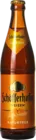 Schöfferhofer Hefeweizen 50 Weizen Bier kaufen