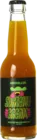 Mikkeller Supreme Cream 33 IPA Bier kopen