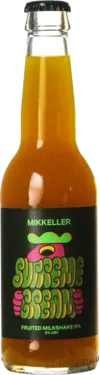 Mikkeller Supreme Cream