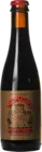 Mikkeller Midnight Munchies 37,5 Stout Bier kopen