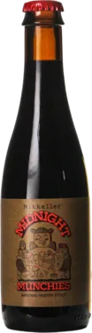 Mikkeller Midnight Munchies
