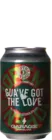 Jopen / Garage Beer Gua've Got The Love 33 IPA Bier kopen