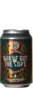 Jopen / Garage Beer Gua've Got The Love 33 IPA Bier kopen