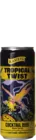 Van Honsebrouck Kasteel Tropical Twist 33 Mixgetränk Bier kaufen