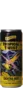 Van Honsebrouck Kasteel Tropical Twist 33 Mixdrank Bier kopen