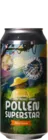 The Piggy Brewing Pollen Superstar 44 IPA Bier kopen
