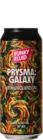 Funky Fluid Prysma: Galaxy 50 IPA Bier kaufen