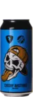 Rock City / Hoppy People Cheeky Bastard 44 IPA Bier kaufen
