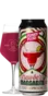 Funky Fluid Cocktail Series: Strawberry Margarita 50 Smoothie Bier Bier kopen