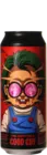Funky Fluid Good Guy (The Juicyville S01E10) 50 IPA Bier kaufen