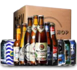 Bierpakket Wit