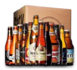 Bierpaket Geburtstag Extrem
