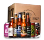 Bierpakket Zomer