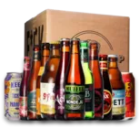 Opper-opper Bierbaas bierpakket