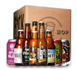 Bierpaket Sommer