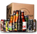 50 jaar Bierpakket