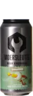 De Moersleutel Blueprints: Beam Blast 44 IPA Bier kaufen