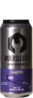 De Moersleutel Blueprints: Orbit Key  44 IPA Bier kaufen