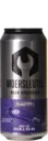 De Moersleutel Blueprints: Orbit Key 
