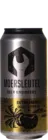 De Moersleutel Extravagant Dolcita 44 IPA Bier kaufen
