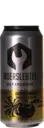 De Moersleutel Extravagant Dolcita