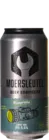 De Moersleutel Blueprints: Light Ray 44 IPA Bier kaufen