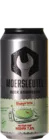 De Moersleutel Blueprints: Meteor Map 44 IPA Bier kaufen