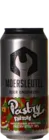 De Moersleutel Pastry Factory: Maple Bourbon Sponge Cake 44 Stout Bier kaufen