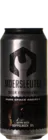 De Moersleutel Pure Space Energy: Astro Bock 44 Herbstbock Bier kaufen