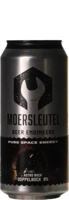 De Moersleutel Pure Space Energy: Astro Bock 44 Herbstbock Bier kaufen
