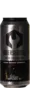 De Moersleutel Pure Space Energy: Astro Bock 44 Herfstbok Bier kopen