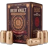 Bier Adventskalender 2026 Mr. Hop PRE-ORDER