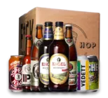 Deutsches Bier-Paket