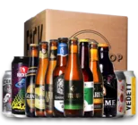 Männertags-Bierpaket 2026 - Bierlegende XL