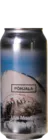 Põhjala Uus Maailm 44 IPA Bier kopen