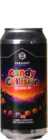 Farsight Brewing Candy Collision 44 IPA Bier kopen