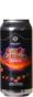 Farsight Brewing Candy Collision 44 IPA Bier kaufen