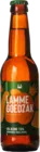 Schelde Lamme Goedzak Fles 33 Cadeau Tip Bier kopen